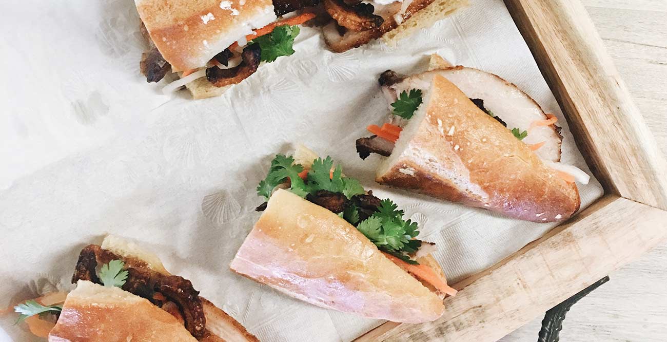 blog-list-featured-img-1